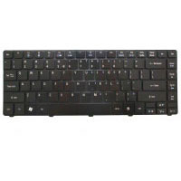 Acer KB.I140A.068 Acer KB.I140A.068